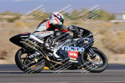 media/Nov-27-2022-TrackXperience (Sun) [[2de2da2cf6]]/Level 2/Session 4 (Turn 16)/